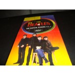 Beatles - the Capitol Albums Vol 2 Beatles - the Capitol Albums Vol 2