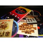 Beatles - the Capitol Albums Vol 1 Beatles - the Capitol Albums Vol 1