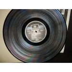 Beatles - the beatles {white album ]