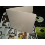 Beatles - white album Beatles - white album