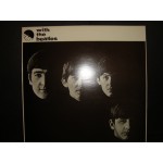 Beatles - with the Beatles Beatles - with the Beatles