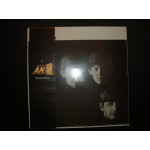 Beatles - with the Beatles Beatles - with the Beatles