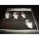 Beatles - with the Beatles Beatles - with the Beatles