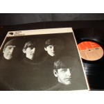 Beatles - with the Beatles Beatles - with the Beatles