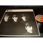 Beatles - with the Beatles Beatles - with the Beatles
