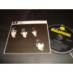 Beatles - with the Beatles Beatles - with the Beatles