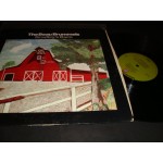 Beau Brummels - Bradley's Barn