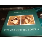 Beautiful South - Welcome to the Beautiful South Beautiful South - Welcome to the Beautiful South