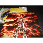 Beck - Mellow Gold Beck - Mellow Gold