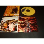 Beck - Mellow Gold Beck - Mellow Gold