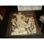 Becketts - Myth Becketts - Myth