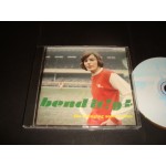 Bend It 94 / the swinging soccer scene Bend It 94 / the swinging soccer scene