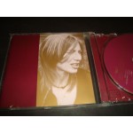 Beth Gibbons & Rustin Man - Out Of Season Beth Gibbons & Rustin Man - Out Of Season