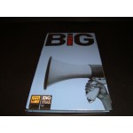 Big Voices / Various Big Voices / Various