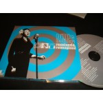 Billie Holiday - Remixed & Reimagined Billie Holiday - Remixed & Reimagined
