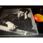 Billy Joel - Greatest Hits Volume I & Volume II Billy Joel - Greatest Hits Volume I & Volume II