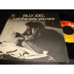 Billy Joel - Just the way you are Billy Joel - Just the way you are