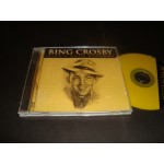 Bing Crosby - Bing's Gold Records Bing Crosby - Bing's Gold Records