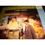 Bing Crosby & Rosemary Clooney - Fancy meeting you here Bing Crosby & Rosemary Clooney - Fancy meeting you here