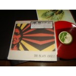 Black Angels - Another Nice Pair Black Angels - Another Nice Pair