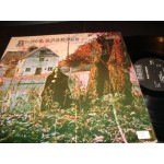 Black Sabbath