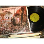Black Sabbath