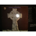 Black Sabbath - Headless Cross