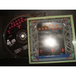 Black Sabbath - TYR Black Sabbath - TYR