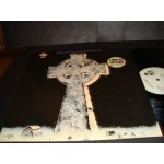 Black Sabbath - Headless Cross