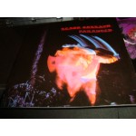 Black Sabbath - Paranoid Black Sabbath - Paranoid
