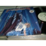 Black Sabbath - Dehumanizer