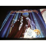 Black Sabbath - Dehumanizer