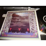Black Sabbath - TYR Black Sabbath - TYR