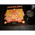 Black Sabbath - Sabbath Bloody Sabbath Black Sabbath - Sabbath Bloody Sabbath