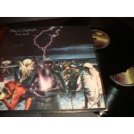 Black Sabbath - Live Evil Black Sabbath - Live Evil