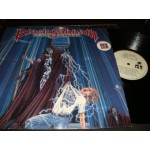 Black Sabbath - Dehumanizer