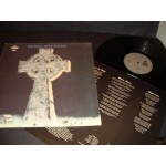 Black Sabbath - Headless Cross