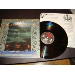 Black Sabbath - TYR Black Sabbath - TYR