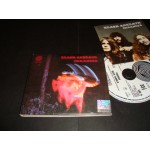 Black Sabbath - Paranoid Black Sabbath - Paranoid