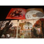 Black Sabbath - Black Sabbath