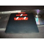 Black Sabbath - We Sold our soul for Rock N Roll Black Sabbath - We Sold our soul for Rock N Roll