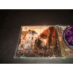 Black Sabbath - Black Sabbath