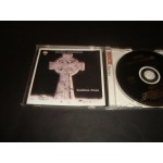Black Sabbath - Headless Cross