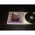 Black Sabbath - Tyr Black Sabbath - Tyr