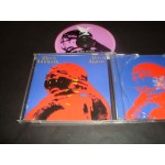 Black Sabbath - Born again