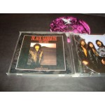 Black Sabbath - Seventh Star / Tony Iommi Black Sabbath - Seventh Star / Tony Iommi