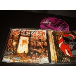 Black Sabbath - Mob Rules Black Sabbath - Mob Rules