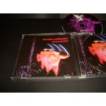 Black Sabbath - Paranoid Black Sabbath - Paranoid