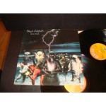 Black Sabbath - Live Evil Black Sabbath - Live Evil