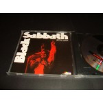 Black Sabbath - Iron Man Black Sabbath - Iron Man